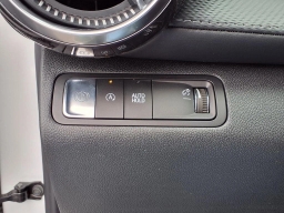 Chevrolet Equinox FWD LT 4dr 2026