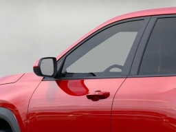 Chevrolet Equinox FWD LT 4dr 2026