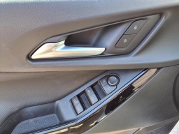 Chevrolet Equinox FWD LT 4dr 2026
