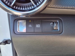Chevrolet Equinox FWD LT 4dr 2026