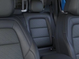 Chevrolet Equinox FWD LT 4dr 2026