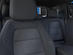 Chevrolet Equinox FWD LT 4dr 2026