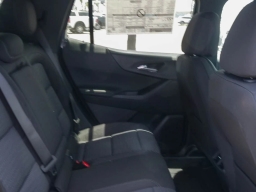 Chevrolet Equinox FWD LT 4dr 2026