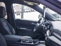 Chevrolet Equinox FWD LT 4dr 2026