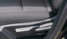 Chevrolet Equinox FWD LT 4dr 2026