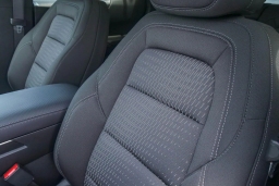 Chevrolet Equinox FWD LT 4dr 2026