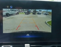 Chevrolet Equinox FWD LT 4dr 2026