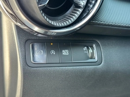 Chevrolet Equinox FWD LT 4dr 2026