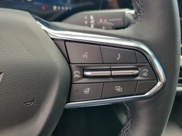 Chevrolet Equinox FWD LT 4dr 2026