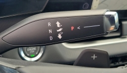 Chevrolet Equinox FWD LT 4dr 2026