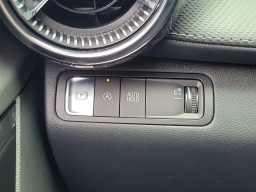 Chevrolet Equinox FWD LT 4dr 2026