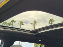 Chevrolet Equinox FWD LT 4dr 2026