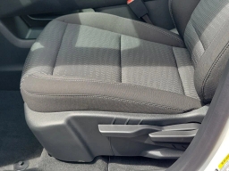 Chevrolet Equinox FWD LT 4dr 2026