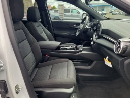 Chevrolet Equinox FWD LT 4dr 2026