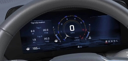 Chevrolet Equinox FWD LT 4dr 2026