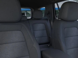 Chevrolet Equinox FWD LT 4dr 2026