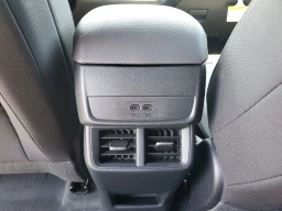 Chevrolet Equinox FWD LT 4dr 2026