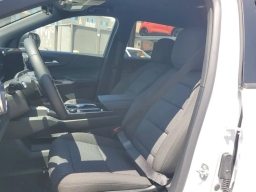 Chevrolet Equinox FWD LT 4dr 2026