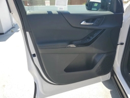 Chevrolet Equinox FWD LT 4dr 2026