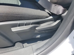 Chevrolet Equinox FWD LT 4dr 2026