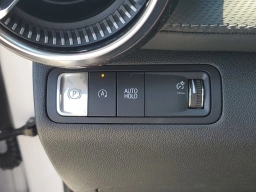 Chevrolet Equinox FWD LT 4dr 2026