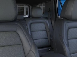 Chevrolet Equinox FWD LT 4dr 2026