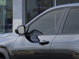 Chevrolet Equinox FWD LT 4dr 2026