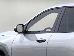 Chevrolet Equinox FWD LT 4dr 2026
