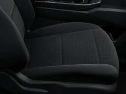 Chevrolet Equinox FWD LT 4dr 2026