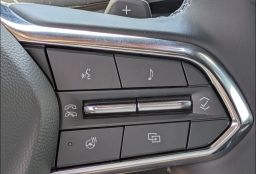 Chevrolet Equinox FWD LT 4dr 2026