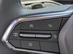 Chevrolet Equinox FWD LT 4dr 2026