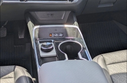 Chevrolet Equinox FWD LT 4dr 2026