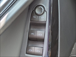 Chevrolet Equinox FWD LT 4dr 2026