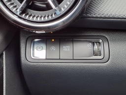 Chevrolet Equinox FWD LT 4dr 2026