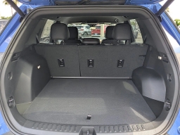 Chevrolet Equinox FWD ACTIV 4dr 2026