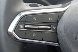Chevrolet Equinox FWD ACTIV 4dr 2026