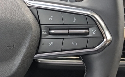 Chevrolet Equinox FWD ACTIV 4dr 2026