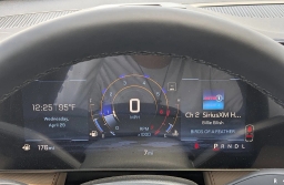 Chevrolet Equinox FWD ACTIV 4dr 2026