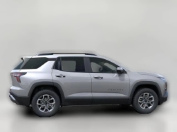 Chevrolet Equinox FWD ACTIV 4dr 2026
