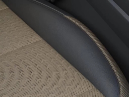 Chevrolet Equinox FWD ACTIV 4dr 2026