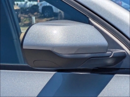 Chevrolet Equinox FWD ACTIV 4dr 2026
