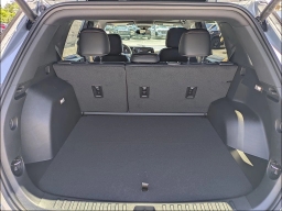 Chevrolet Equinox FWD ACTIV 4dr 2026