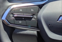 Chevrolet Equinox FWD ACTIV 4dr 2026