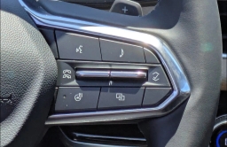 Chevrolet Equinox FWD ACTIV 4dr 2026
