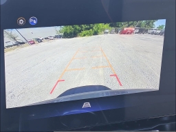 Chevrolet Equinox FWD ACTIV 4dr 2026