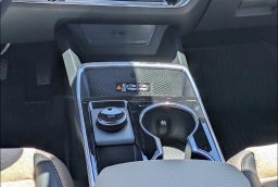 Chevrolet Equinox FWD ACTIV 4dr 2026