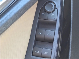 Chevrolet Equinox FWD ACTIV 4dr 2026