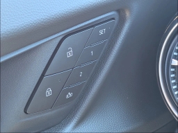 Chevrolet Equinox FWD ACTIV 4dr 2026