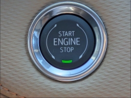 Chevrolet Equinox FWD ACTIV 4dr 2026