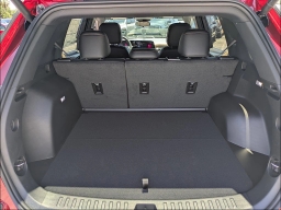 Chevrolet Equinox FWD ACTIV 4dr 2026